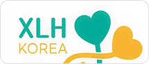 XLH 환우회